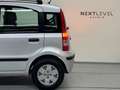 Fiat Panda 1.2 Edizione Cool Automaat Airco 47DKm Zeer Nette Grijs - thumbnail 4