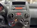 Fiat Panda 1.2 Edizione Cool Automaat Airco 47DKm Zeer Nette Grijs - thumbnail 27