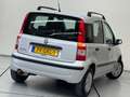Fiat Panda 1.2 Edizione Cool Automaat Airco 47DKm Zeer Nette Grijs - thumbnail 7