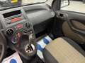 Fiat Panda 1.2 Edizione Cool Automaat Airco 47DKm Zeer Nette Grijs - thumbnail 26