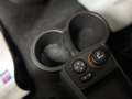 Fiat Panda 1.2 Edizione Cool Automaat Airco 47DKm Zeer Nette Grijs - thumbnail 28