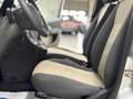 Fiat Panda 1.2 Edizione Cool Automaat Airco 47DKm Zeer Nette Grijs - thumbnail 19