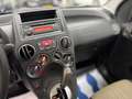 Fiat Panda 1.2 Edizione Cool Automaat Airco 47DKm Zeer Nette Grijs - thumbnail 13