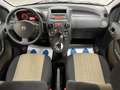 Fiat Panda 1.2 Edizione Cool Automaat Airco 47DKm Zeer Nette Grijs - thumbnail 12