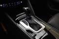 Opel Insignia Sports Tourer 1.5 Turbo Business Executive Automaa Gris - thumbnail 22