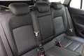 Opel Insignia Sports Tourer 1.5 Turbo Business Executive Automaa Gris - thumbnail 16