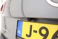 Opel Insignia Sports Tourer 1.5 Turbo Business Executive Automaa Gris - thumbnail 15