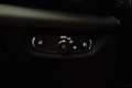 Opel Insignia Sports Tourer 1.5 Turbo Business Executive Automaa Gris - thumbnail 30