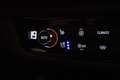 Opel Insignia Sports Tourer 1.5 Turbo Business Executive Automaa Gris - thumbnail 28