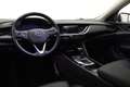 Opel Insignia Sports Tourer 1.5 Turbo Business Executive Automaa Gris - thumbnail 7