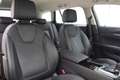 Opel Insignia Sports Tourer 1.5 Turbo Business Executive Automaa Gris - thumbnail 10