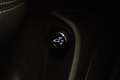 Opel Insignia Sports Tourer 1.5 Turbo Business Executive Automaa Gris - thumbnail 33