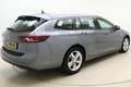 Opel Insignia Sports Tourer 1.5 Turbo Business Executive Automaa Gris - thumbnail 2