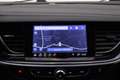 Opel Insignia Sports Tourer 1.5 Turbo Business Executive Automaa Gris - thumbnail 23