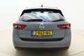 Opel Insignia Sports Tourer 1.5 Turbo Business Executive Automaa Gris - thumbnail 11