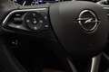 Opel Insignia Sports Tourer 1.5 Turbo Business Executive Automaa Gris - thumbnail 32