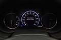 Opel Insignia Sports Tourer 1.5 Turbo Business Executive Automaa Gris - thumbnail 34
