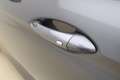 Opel Insignia Sports Tourer 1.5 Turbo Business Executive Automaa Gris - thumbnail 18