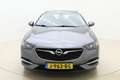 Opel Insignia Sports Tourer 1.5 Turbo Business Executive Automaa Gris - thumbnail 6