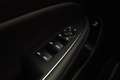 Opel Insignia Sports Tourer 1.5 Turbo Business Executive Automaa Gris - thumbnail 20