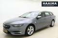 Opel Insignia Sports Tourer 1.5 Turbo Business Executive Automaa Gris - thumbnail 1