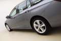 Opel Insignia Sports Tourer 1.5 Turbo Business Executive Automaa Gris - thumbnail 17