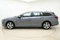 Opel Insignia Sports Tourer 1.5 Turbo Business Executive Automaa Gris - thumbnail 5