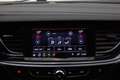 Opel Insignia Sports Tourer 1.5 Turbo Business Executive Automaa Gris - thumbnail 26