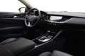 Opel Insignia Sports Tourer 1.5 Turbo Business Executive Automaa Gris - thumbnail 3