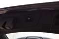Opel Insignia Sports Tourer 1.5 Turbo Business Executive Automaa Gris - thumbnail 14