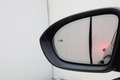 Opel Insignia Sports Tourer 1.5 Turbo Business Executive Automaa Gris - thumbnail 21