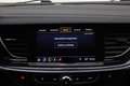 Opel Insignia Sports Tourer 1.5 Turbo Business Executive Automaa Gris - thumbnail 24