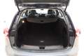 Opel Insignia Sports Tourer 1.5 Turbo Business Executive Automaa Gris - thumbnail 13