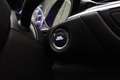 Opel Insignia Sports Tourer 1.5 Turbo Business Executive Automaa Gris - thumbnail 31