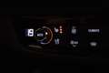 Opel Insignia Sports Tourer 1.5 Turbo Business Executive Automaa Gris - thumbnail 27