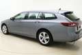Opel Insignia Sports Tourer 1.5 Turbo Business Executive Automaa Gris - thumbnail 4