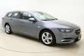 Opel Insignia Sports Tourer 1.5 Turbo Business Executive Automaa Gris - thumbnail 8