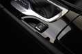 Opel Insignia Sports Tourer 1.5 Turbo Business Executive Automaa Gris - thumbnail 29