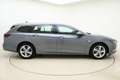 Opel Insignia Sports Tourer 1.5 Turbo Business Executive Automaa Gris - thumbnail 9