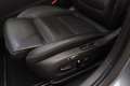 Opel Insignia Sports Tourer 1.5 Turbo Business Executive Automaa Gris - thumbnail 19