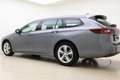 Opel Insignia Sports Tourer 1.5 Turbo Business Executive Automaa Gris - thumbnail 12