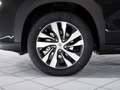 Suzuki SX4 S-Cross flash ALLGRIP 6AT Schwarz - thumbnail 7