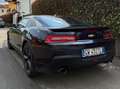 Chevrolet Camaro 3.6 V6 Blu/Azzurro - thumbnail 4