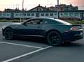 Chevrolet Camaro 3.6 V6 Blu/Azzurro - thumbnail 2