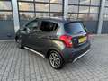 Opel Karl ROCKS 1.0 75pk Online Edition Grau - thumbnail 3