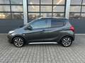 Opel Karl ROCKS 1.0 75pk Online Edition Grau - thumbnail 2