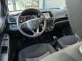 Opel Karl ROCKS 1.0 75pk Online Edition Grau - thumbnail 20