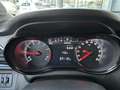 Opel Karl ROCKS 1.0 75pk Online Edition Grau - thumbnail 8