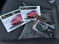 Opel Karl ROCKS 1.0 75pk Online Edition Grau - thumbnail 10