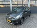 Opel Karl ROCKS 1.0 75pk Online Edition Grau - thumbnail 1